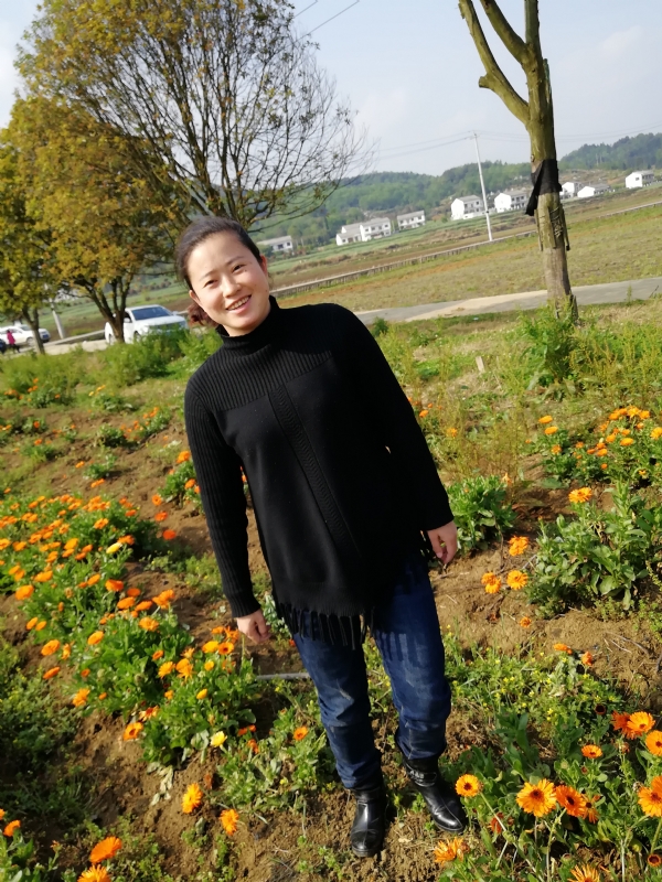 征婚女人的第一张照片--安顺残疾人相亲网