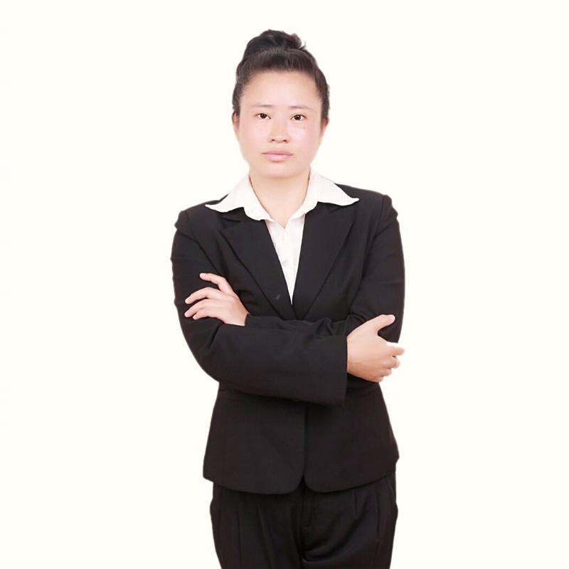 征婚女人的第三张照片--安顺残疾人相亲网